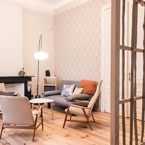 Familie Kamer